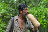Killing Veerappan Movie Stills